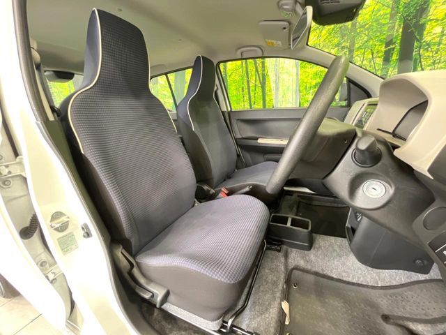 Ref No.A15752138 SUZUKI ALTO Image#8