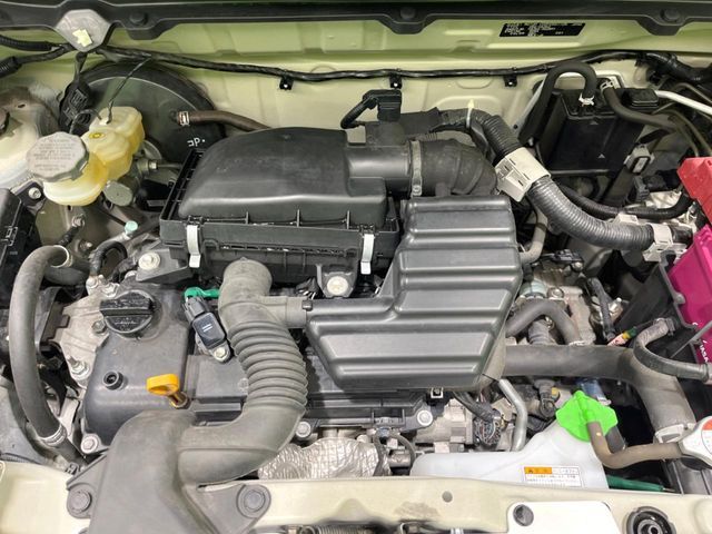 Ref No.A15752138 SUZUKI ALTO Image#18