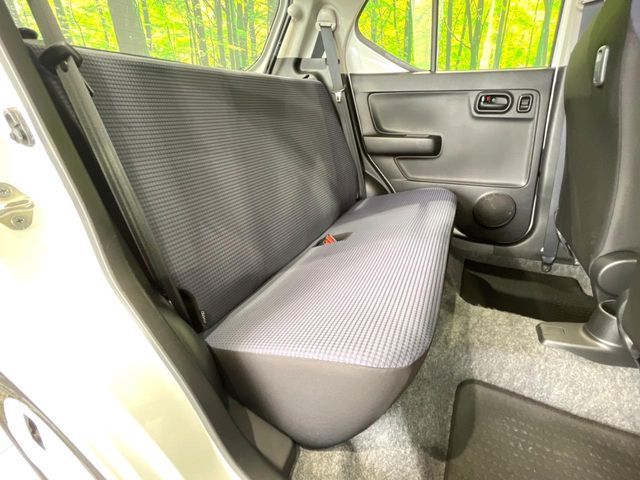 Ref No.A15752138 SUZUKI ALTO Image#9