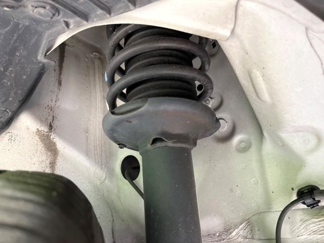 Ref No.A15752138 SUZUKI ALTO Image#20