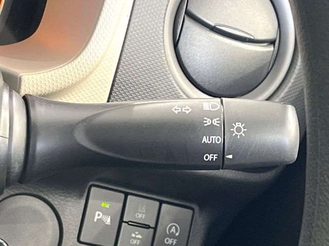 Ref No.A15752138 SUZUKI ALTO Image#6