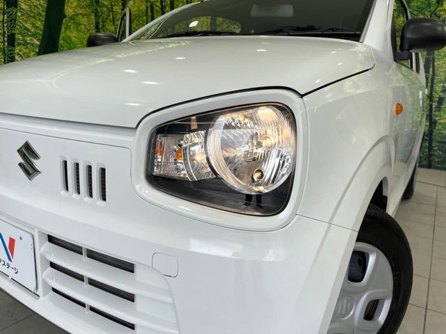 Ref No.A15752138 SUZUKI ALTO Image#12
