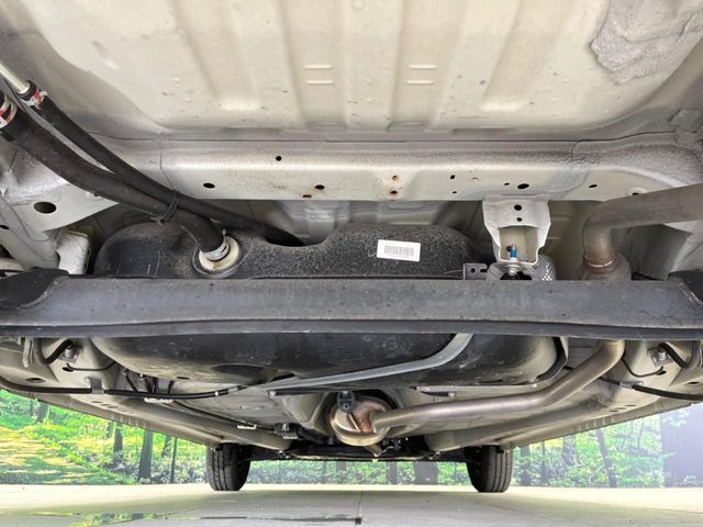 Ref No.A15752138 SUZUKI ALTO Image#19