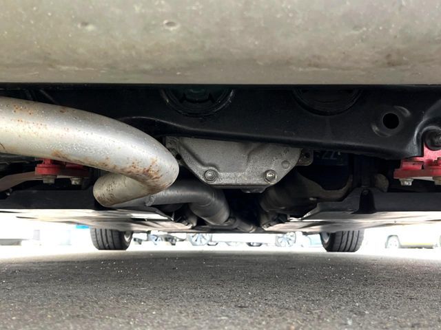 Ref No.A15752202 TOYOTA 86 Image#19