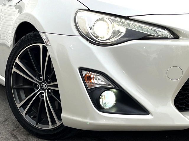 Ref No.A15752202 TOYOTA 86 Image#13