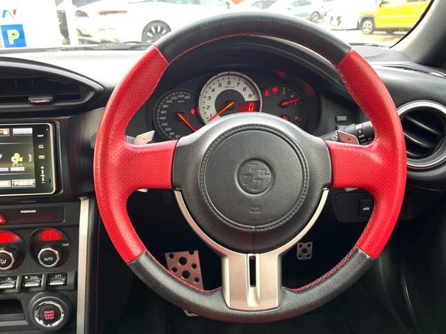 Ref No.A15752202 TOYOTA 86 Image#11