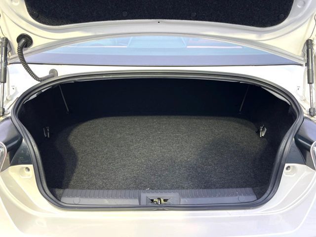 Ref No.A15752202 TOYOTA 86 Image#10