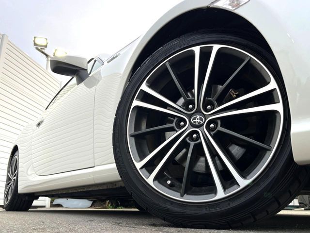 Ref No.A15752202 TOYOTA 86 Image#12