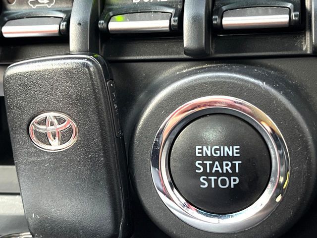 Ref No.A15752202 TOYOTA 86 Image#7