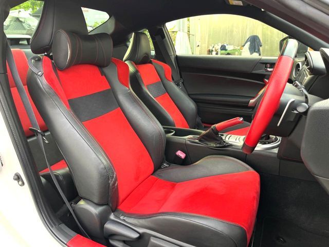 Ref No.A15752202 TOYOTA 86 Image#8