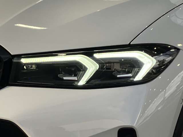 Ref No.A15752206 BMW 3 SERIES Image#8