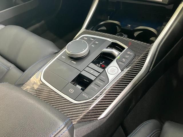 Ref No.A15752206 BMW 3 SERIES Image#20