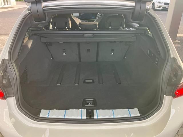 Ref No.A15752206 BMW 3 SERIES Image#13