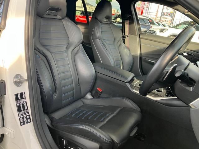Ref No.A15752206 BMW 3 SERIES Image#15