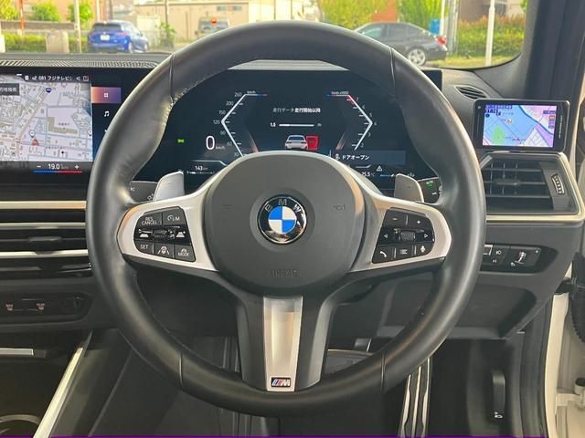 Ref No.A15752206 BMW 3 SERIES Image#18