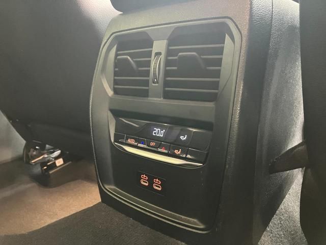 Ref No.A15752206 BMW 3 SERIES Image#17