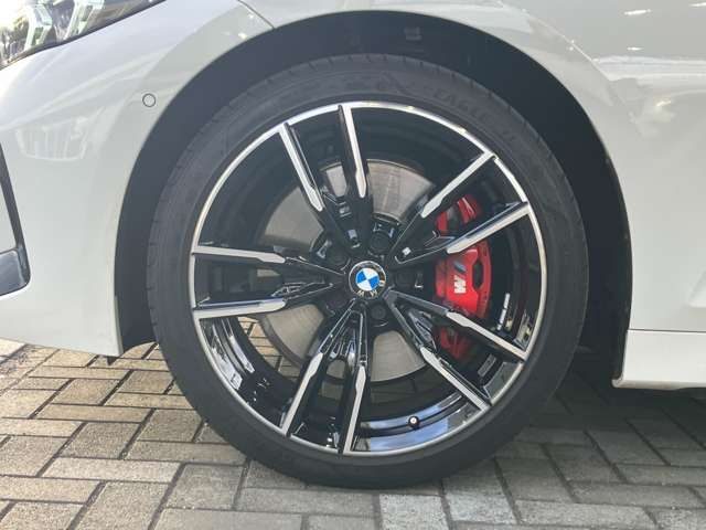 Ref No.A15752206 BMW 3 SERIES Image#12
