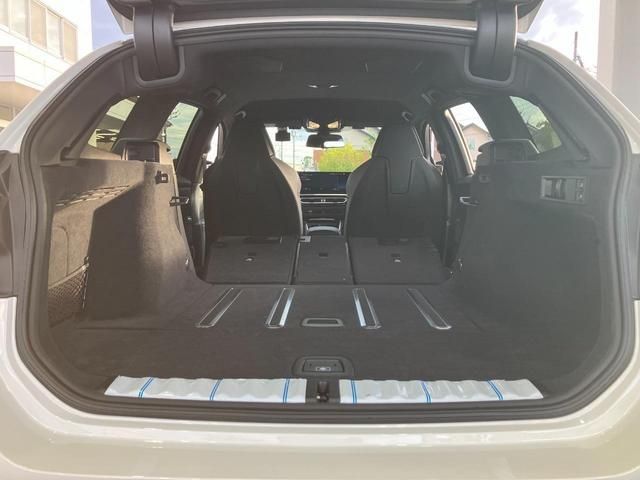 Ref No.A15752206 BMW 3 SERIES Image#14