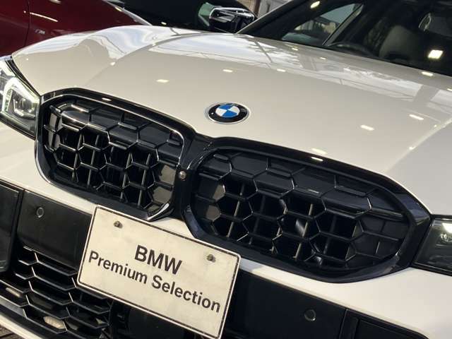 Ref No.A15752206 BMW 3 SERIES Image#7