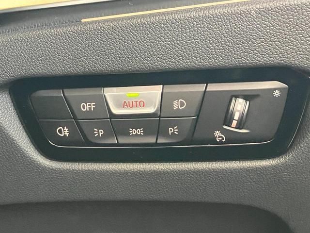 Ref No.A15752206 BMW 3 SERIES Image#19