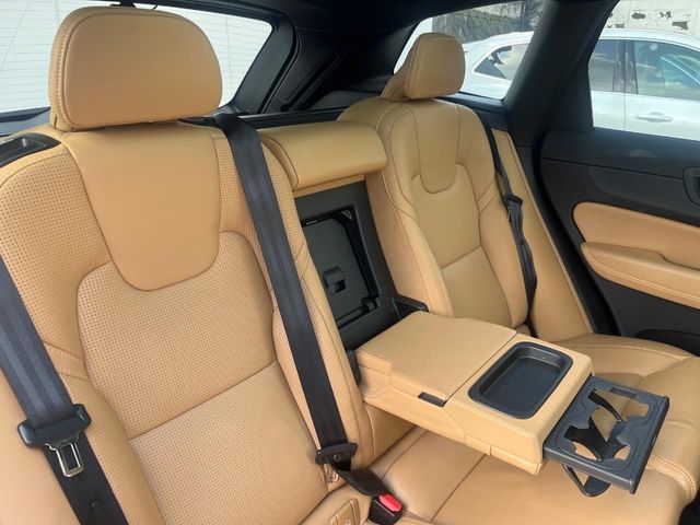 Ref No.A15752216 VOLVO XC60 Image#13