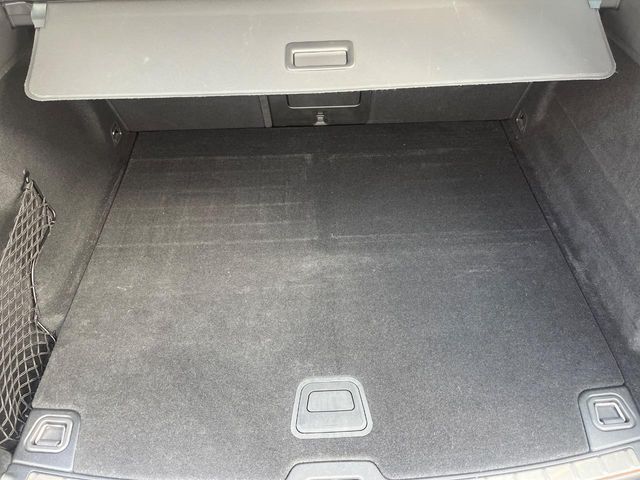 Ref No.A15752216 VOLVO XC60 Image#14