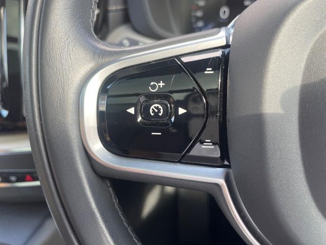 Ref No.A15752216 VOLVO XC60 Image#10