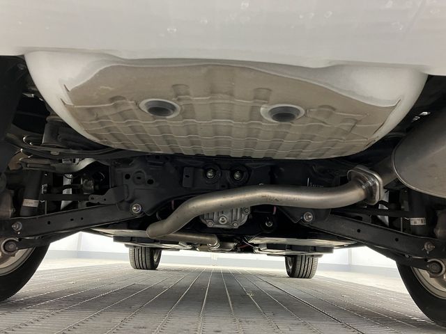 Ref No.A15752262 SUBARU FORESTER Image#7