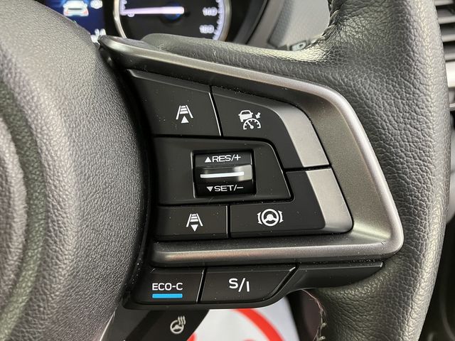 Ref No.A15752262 SUBARU FORESTER Image#19
