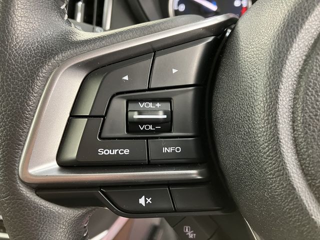 Ref No.A15752262 SUBARU FORESTER Image#20