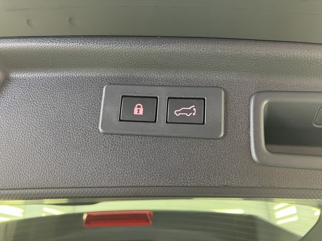 Ref No.A15752262 SUBARU FORESTER Image#16