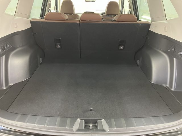 Ref No.A15752262 SUBARU FORESTER Image#14