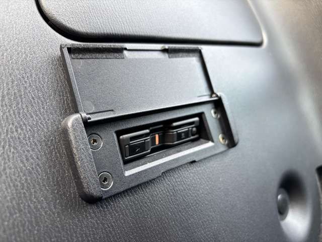 Ref No.A15752267 MAZDA ROADSTER Image#18