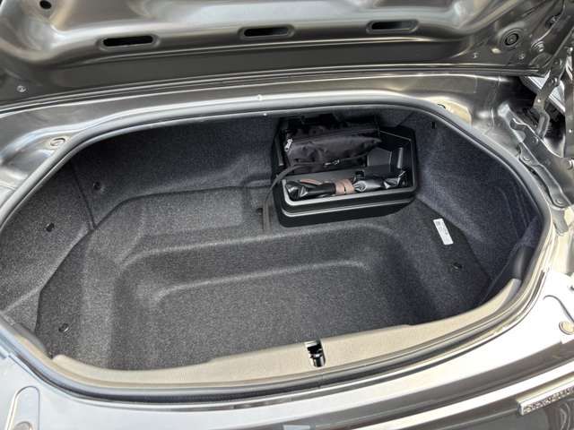 Ref No.A15752267 MAZDA ROADSTER Image#19