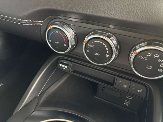 Ref No.A15752267 MAZDA ROADSTER Image#16