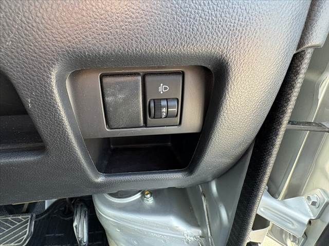 Ref No.A15752360 SUZUKI CARRY TRUCK Image#5