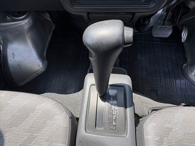 Ref No.A15752360 SUZUKI CARRY TRUCK Image#4