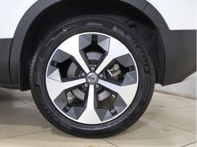 Ref No.A15752378 VOLVO XC40 Image#15