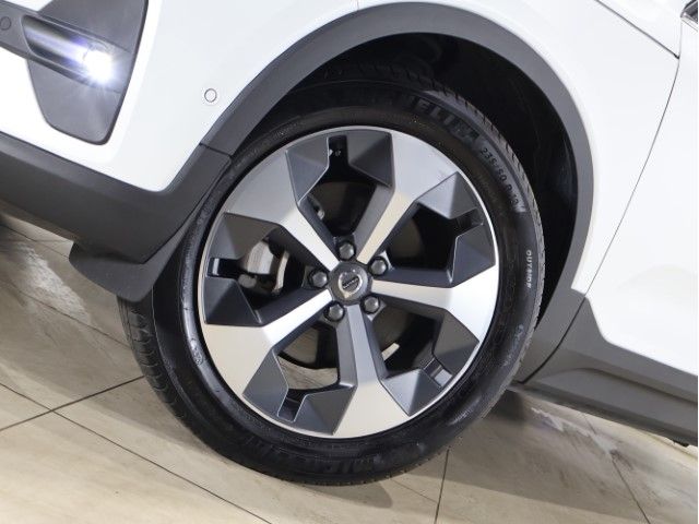 Ref No.A15752378 VOLVO XC40 Image#16