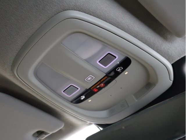 Ref No.A15752378 VOLVO XC40 Image#20