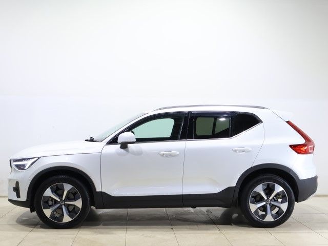 Ref No.A15752378 VOLVO XC40 Image#11