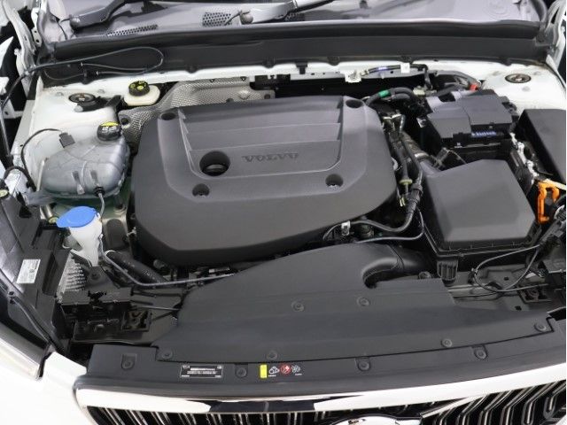 Ref No.A15752378 VOLVO XC40 Image#19