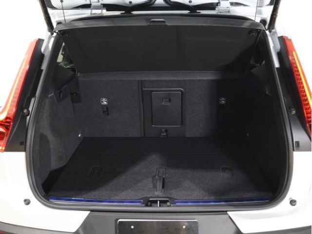 Ref No.A15752378 VOLVO XC40 Image#9