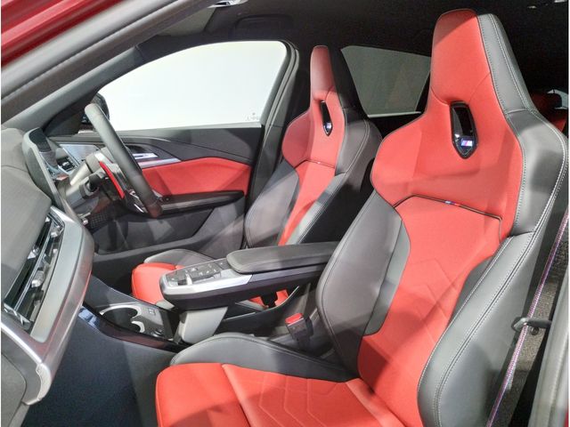 Ref No.A15752451 BMW X2 Image#11