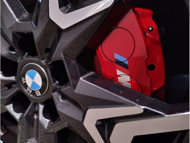 Ref No.A15752451 BMW X2 Image#10