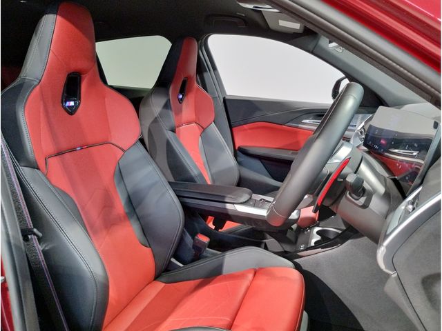 Ref No.A15752451 BMW X2 Image#14