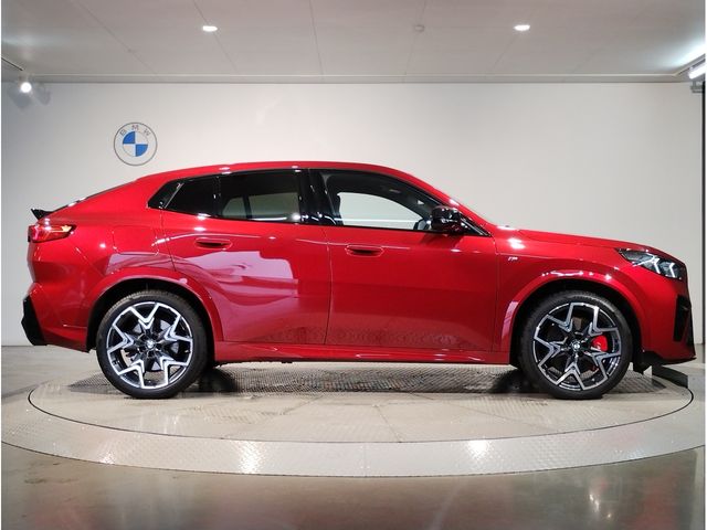 Ref No.A15752451 BMW X2 Image#8