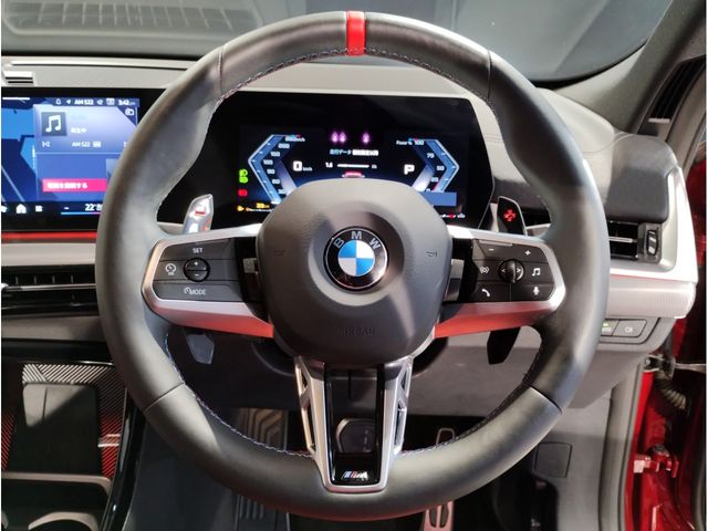 Ref No.A15752451 BMW X2 Image#16