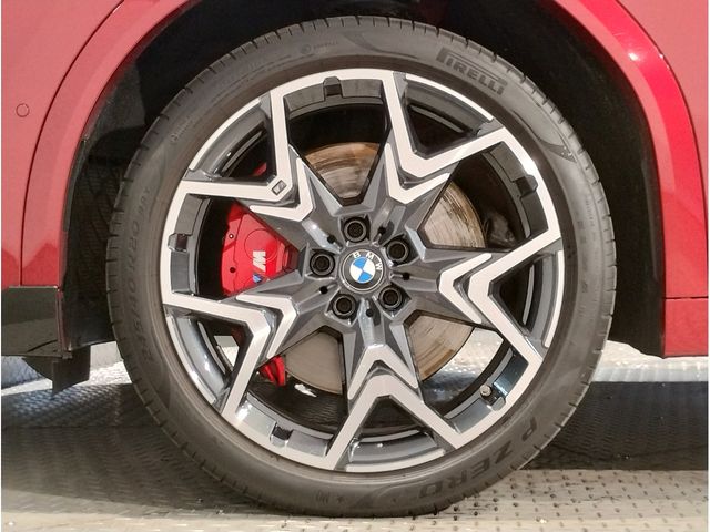 Ref No.A15752451 BMW X2 Image#9