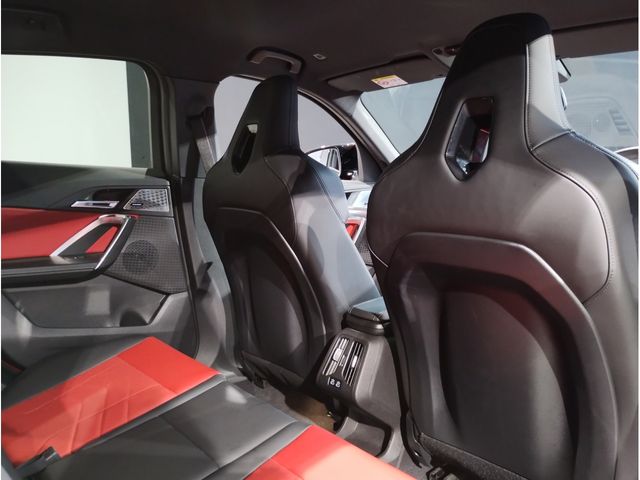 Ref No.A15752451 BMW X2 Image#13